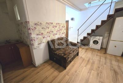 Investitia perfecta - Apartament cu 3 camere comision 0 Cedonia Sibiu - 4