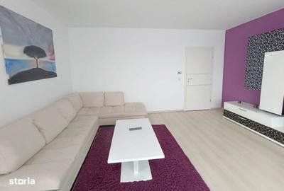 Apartament cu 2 camere decomandat în Bartolomeu - 14