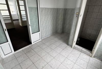 Apartament 4 camere decomandat Ultracentral - 6