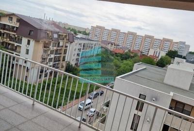2 Camere Generoase cu Terasa,Pallady- Metrou Nicolae Teclu - 8