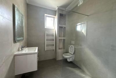 Vile Insiruite P+1E cu Finisaje Premium in Valea Lupului, Iasi Vile Insiruite P+1E cu Finisaje Premium in Valea Lupului, Iasi - 15