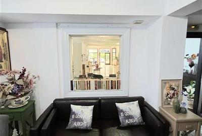 Spatiu Comercial 170 mp cu Vad - Renovat Complet Spatiu Comercial 170 mp cu Vad - Renovat Complet - 8