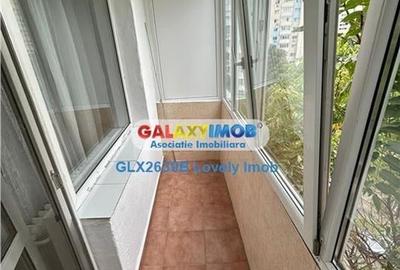 Garsoniera Moderna - Berceni - Oltenitei - Bagdasar - 7