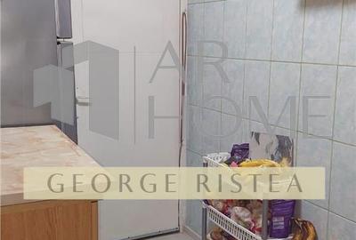 Casă cu 4 camere cu Teren 180 Mp în Republicii - 3