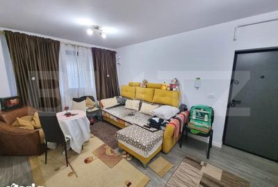 Garsonieră în Bârnova - 5