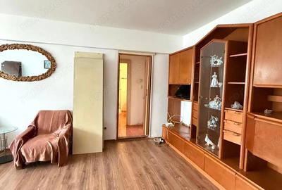 MT226 Apartament 2 camere, de INCHIRIAT, zona DRAGALINA-NOKIA - 2