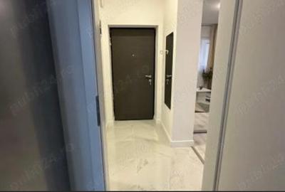 Garsonieră decomandată, mobilată în Grozăvești - 3