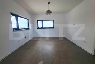 Casă individuală cu 5 camere cu Teren 500 Mp în Tărlungeni - 11