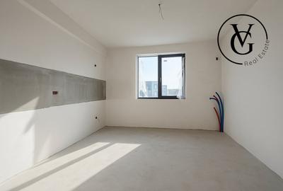 Casă individuală cu 4 camere cu Canalizare în Ovidiu - 6