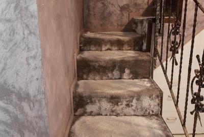 Casa spatioasa cu livada si teren 1.000 mp – Lumina, la 15 min de Constanta - 22