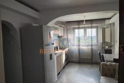 Apartament de vanzare zona Berceni - Piata Sudului - 3