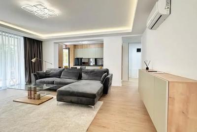 Apartament 3 Camere / Iancu Nicolae /2 Locuri de Parcare