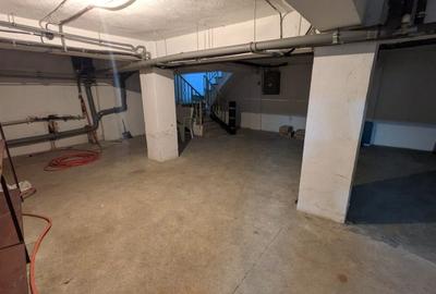 Spatiu de inchiriat, parter , zona centrala, bld. Mircea cel Batran - 17