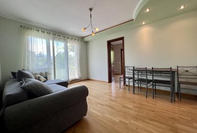 Apartament cu 3 camere - Calea Bucuresti Apartament cu 3 camere - Calea Bucuresti - 5