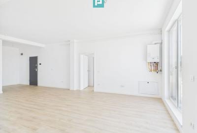 Apartament cu 3 camere decomandat în Freidorf - 1