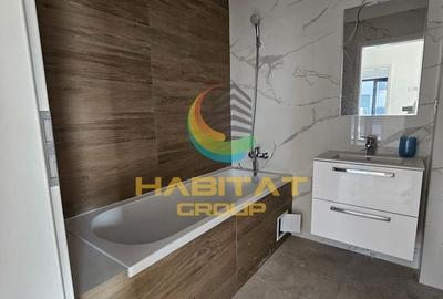 Apartament cu 3 camere decomandat în Theodor Pallady - 3