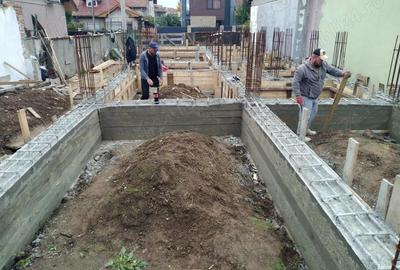 Apartament cu 2 camere decomandat în Colentina - 6