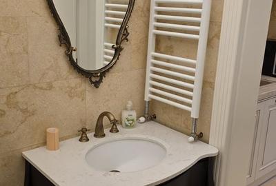 Birou, de 50 mp, în Central - 8