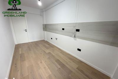 Apartament cu 2 camere decomandat în Ultracentral - 8