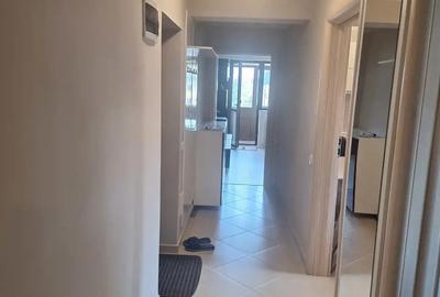 Fundeni Dobroie?ti Fundeni Dobroie?ti - 4