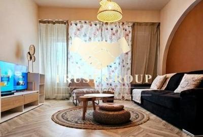 Apartament 2 camere Universitate | Renovat complet | Centrala imobil - 3