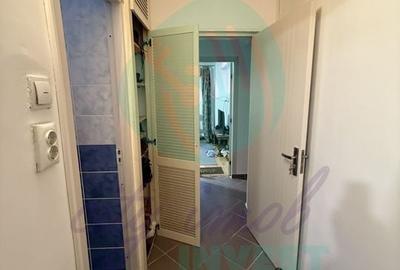 2 camere spatioase in zona Mall Vitan 2 camere spatioase in zona Mall Vitan - 7