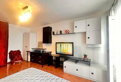 Garsonieră decomandată, mobilată în Timpuri Noi - 5