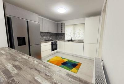 Bucium, locuinta moderna P+E, terasa, disponibila imediat - 2