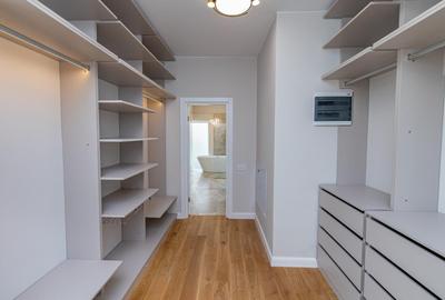 Casă individuală cu 5 camere cu Canalizare în Iancu Nicolae - 15