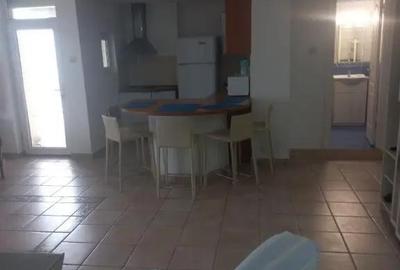 Apartament cu 4 camere decomandat în Nord - 12