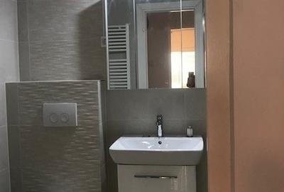 Turda -apartament elegant Turda -apartament elegant - 8