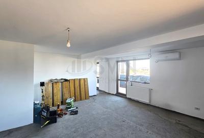 REA1023124 Apartament 5 camere I Bragadiru - 6