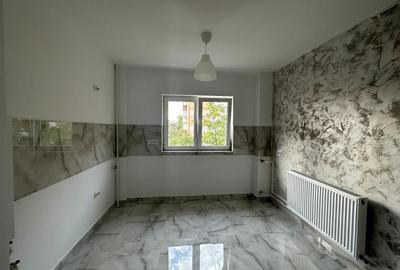 Apartament cu 2 camere decomandat în Militari - 1
