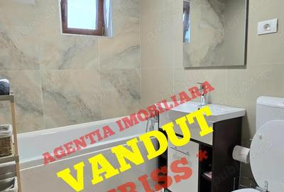 OCAZIE ! Apartament 2 Camere SEMICENTRAL - EXPO PARC Confort 1 De Lux Mobilat ?i Utilat Complet - 6