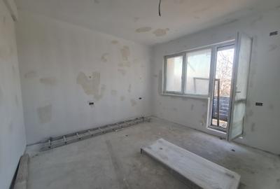 Ultima Vila disponibila, P+1E+Pod, 4 camere - 7