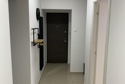 Timpuri Noi -3 camere -Nou !!! - 6