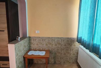 Garsonieră semidecomandată în Astra - 4