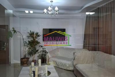 Casă cu 2 camere în Central - 13