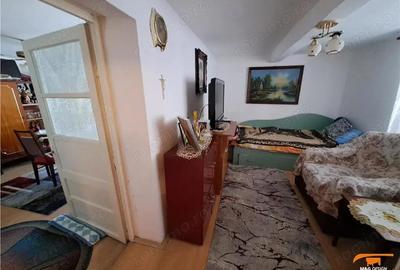 Casa individuala Mehala aproape de Piata -Profi - 1