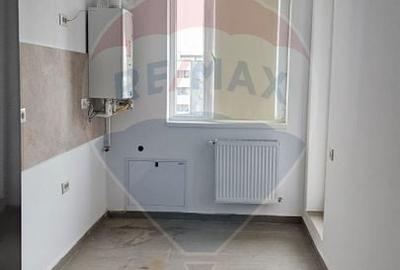 Apartament cu 2 camere de vanzare in zona Berceni - 4