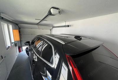 Casa / Vila zona Centrala - 3