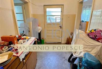 Casa 3 camere, in Ploiesti, zona centrala. - 10