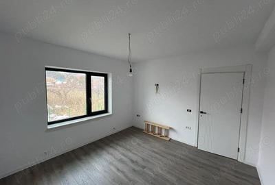 Casă în Central - 2