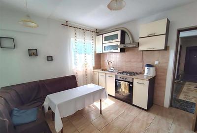 Casă individuală cu 4 camere cu Canalizare în Burdujeni - 2