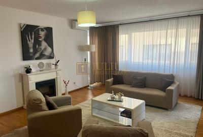 Apartament cu 2 camere semidecomandat în Soarelui - 21