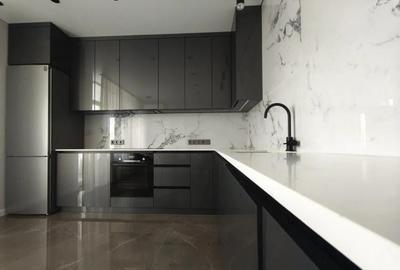 2 Camere zona Pacii - 5