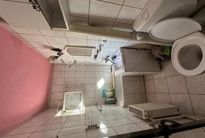 Vand apartament 4 camere - 5