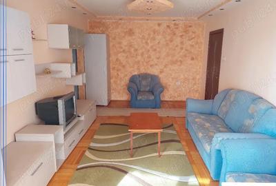 Inchiriez apartament 2 camere Miorita, Micalaca - 2