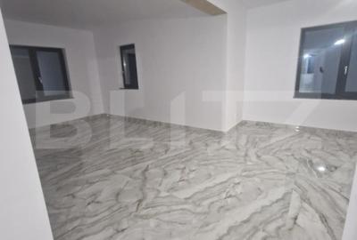 Casă cu 4 camere cu Teren 420 Mp în Miroslava - 5