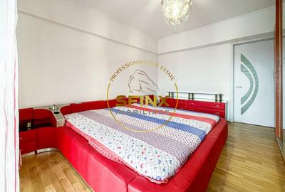 Chirie 2 camere Unirii - 11